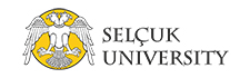 Selcuk University Logo