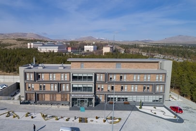 Features Images